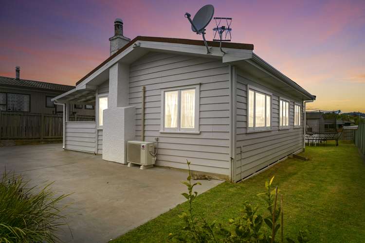 119 Rifle Range Road Taupo_18