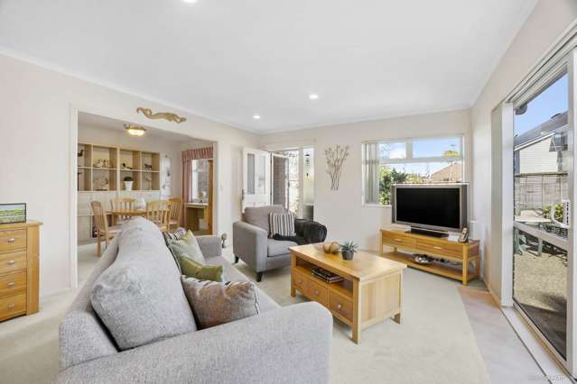 11a Riverside Road Orewa_3