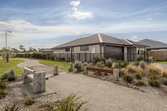 16 Shale Court Rolleston_1