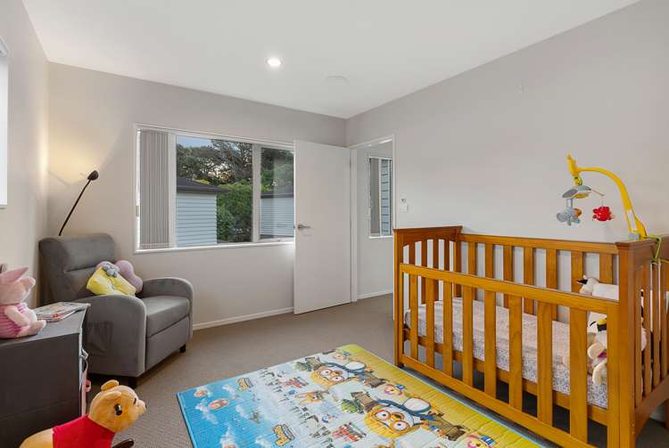 72g Malvern Road Morningside_9