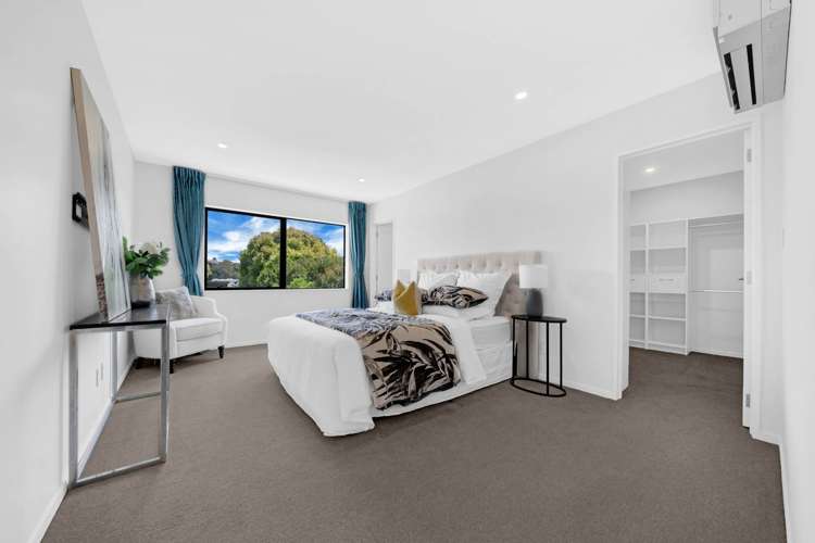 31B Meadway Sunnyhills_17
