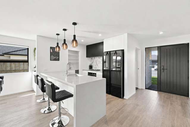 8 Lacuna Place Rolleston_2