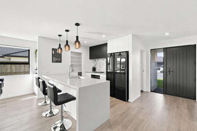 8 Lacuna Place_2