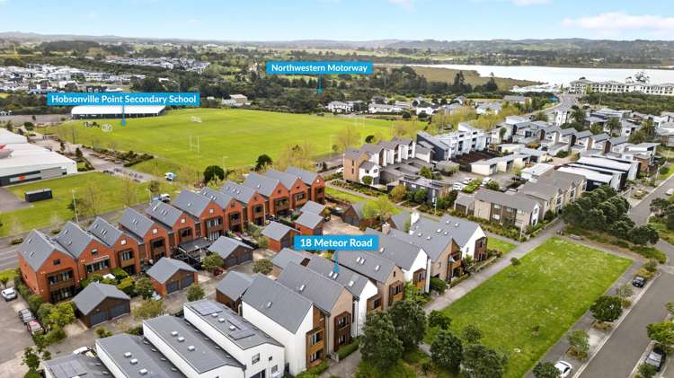 18 Meteor Road Hobsonville_38