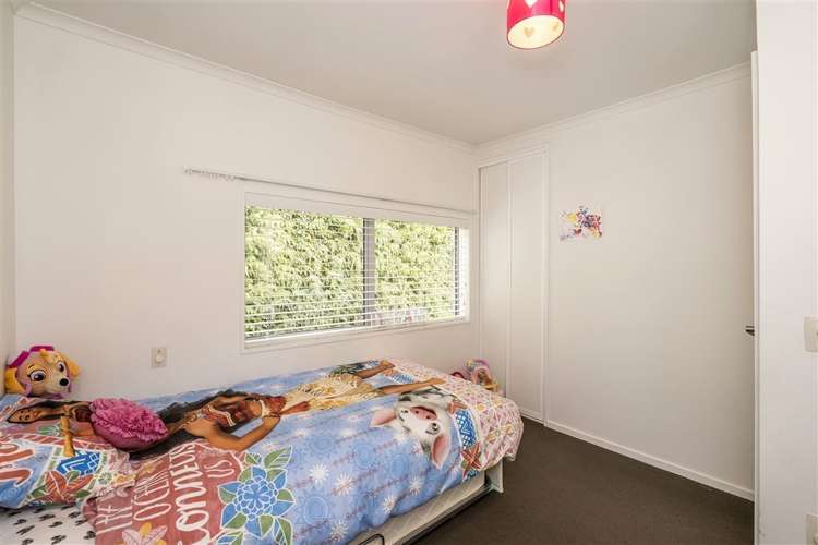 54 Guys Road Yaldhurst_14