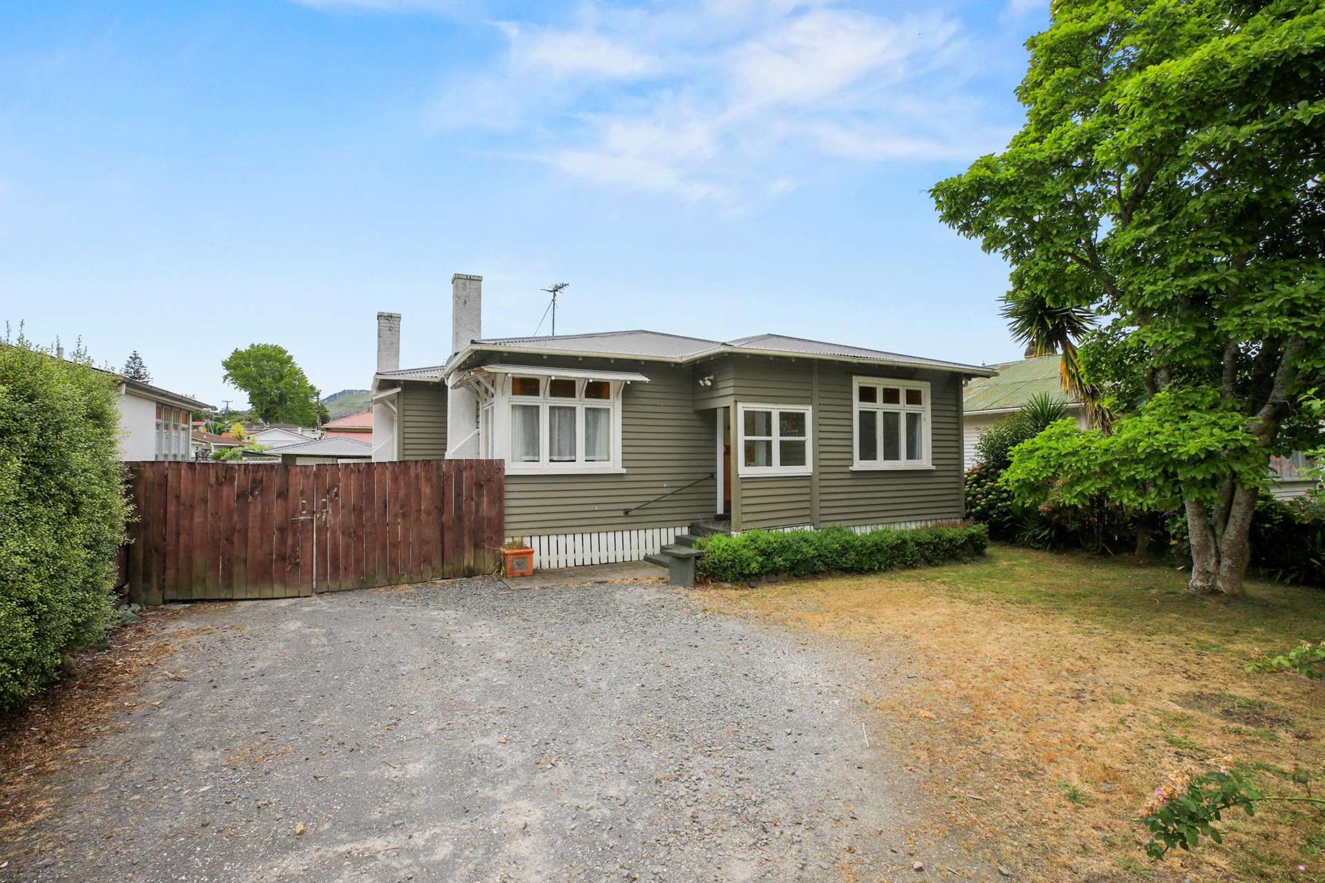 172 Normanby Rd Paeroa_0