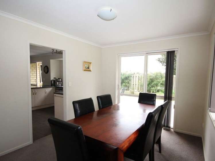 57 Darlington Street Ngatea_5