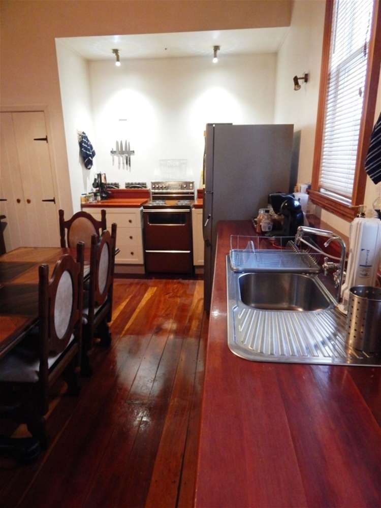 3 Tau Street Ohakune_32