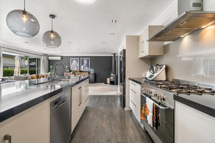 27 Norfolk Drive_4