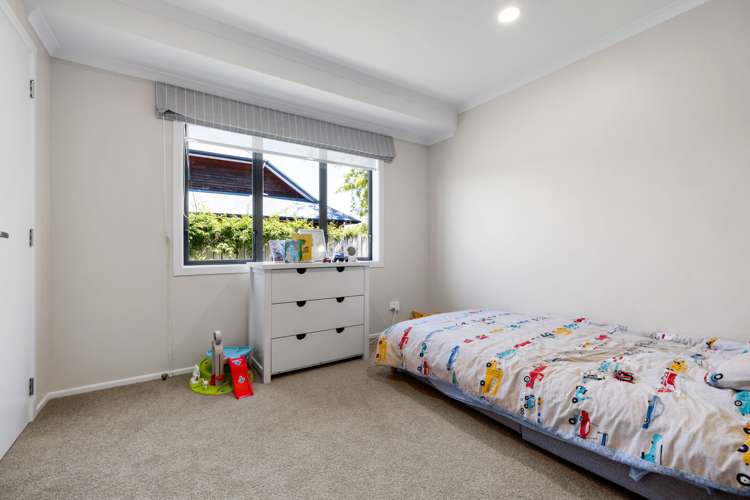 33 Moore Street Leamington_11