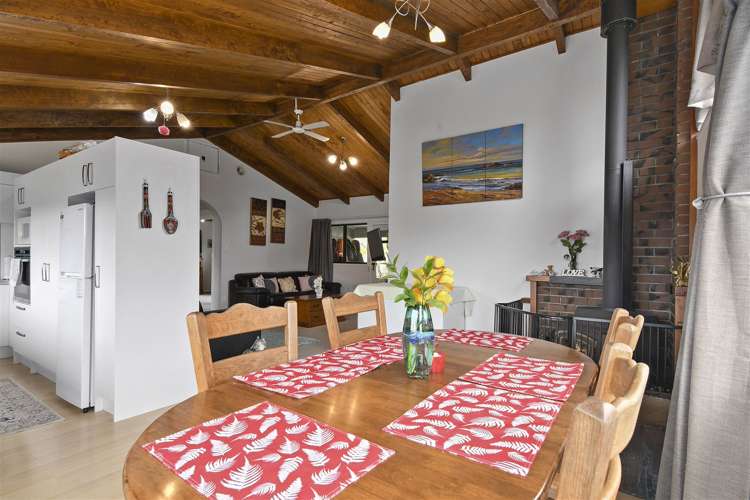 29 Hurley Road Paraparaumu Beach_9