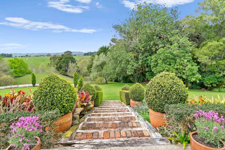 77a Burtt Road Pukekohe_21