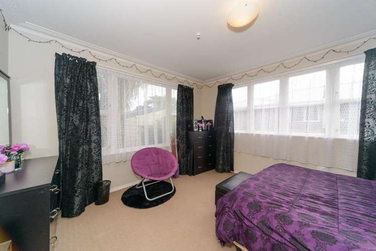 5 Maxwells Line Awapuni_7