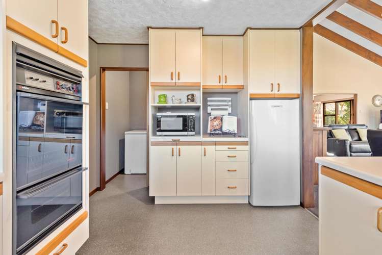 3 Raeburn Place_3