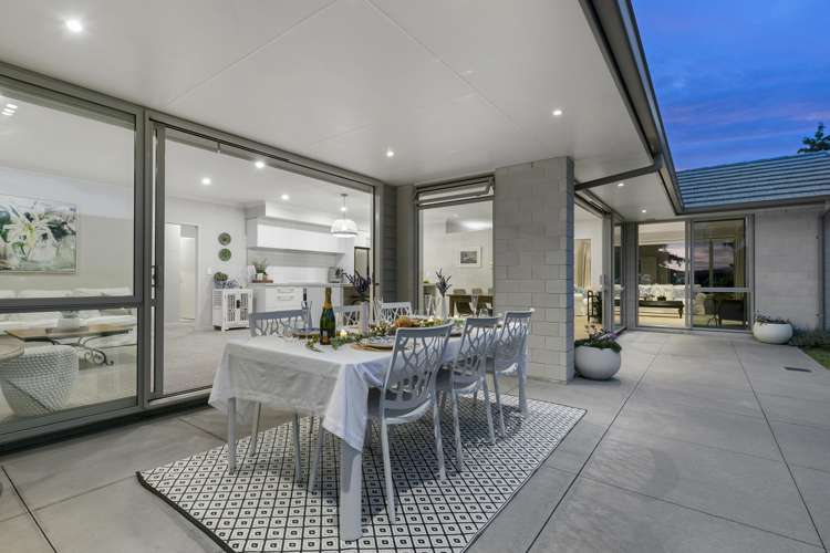 71 Rexford Heights Pyes Pa_21