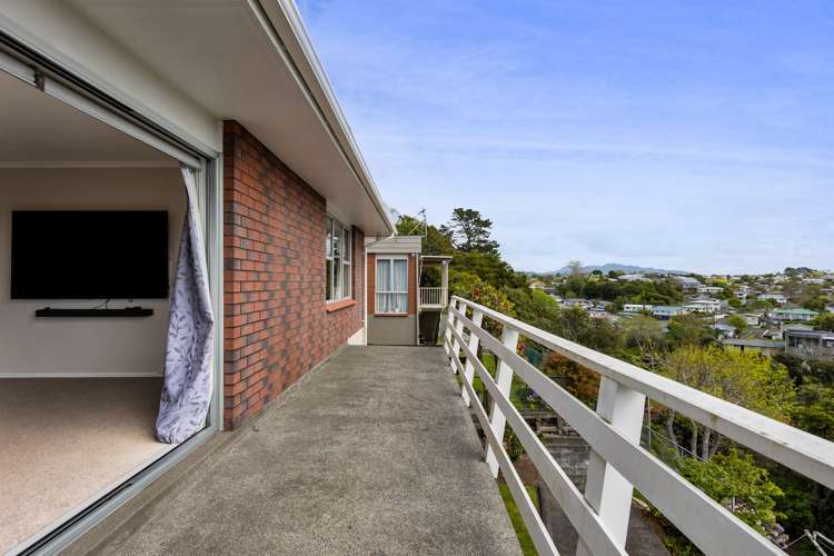 114b Frankley Road Frankleigh Park_11