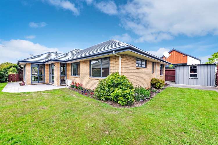 91 Highsted Road Bishopdale_24