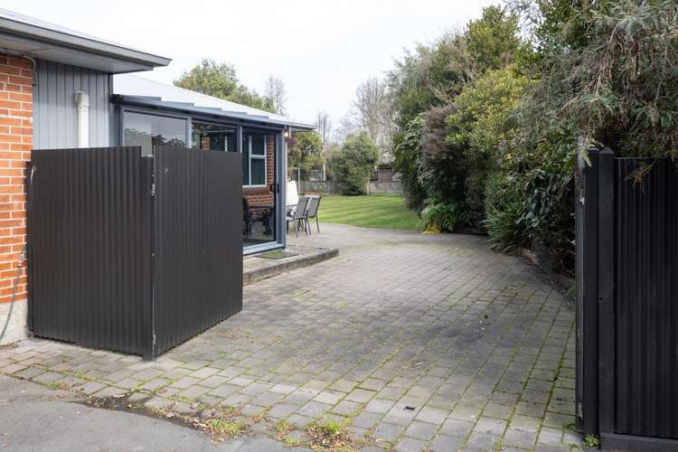 65 Middle Road Allenton_19