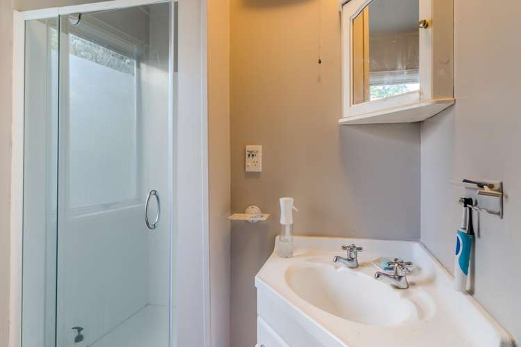 70 Orbell Street Dalmore_7