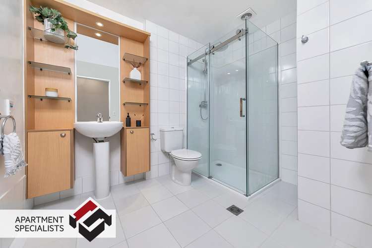 26/59 Sackville Street Grey Lynn_9