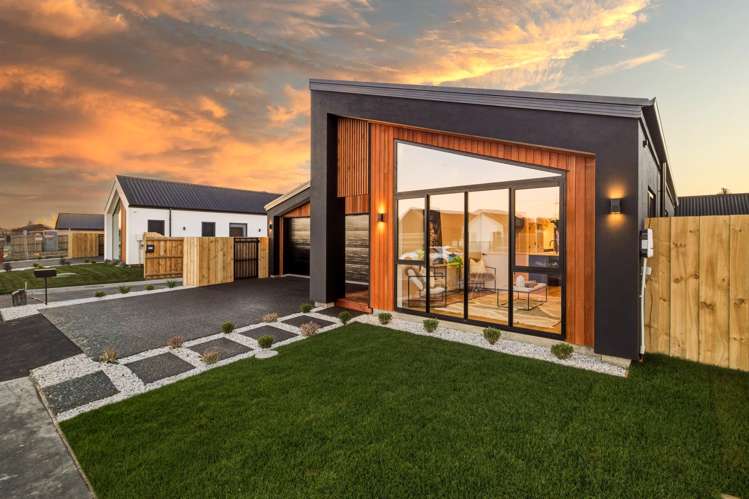 46 Matamoe Drive_0