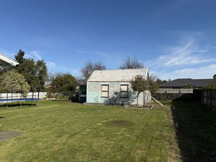 62 Barraud Street Dannevirke_28
