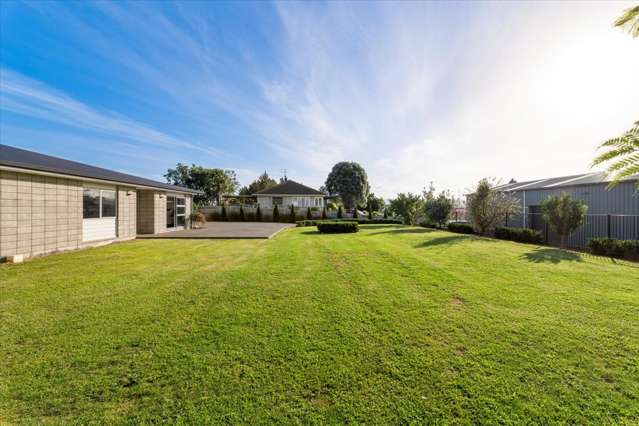 745D State Highway 29 Tauriko_3