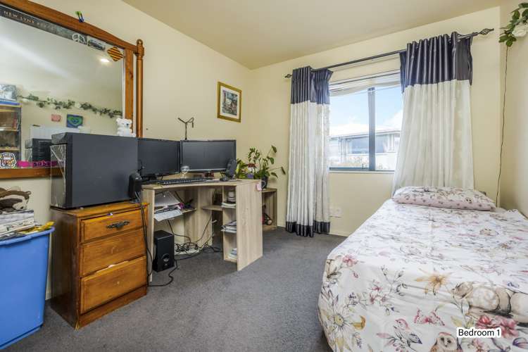 22/548 Albany Highway Albany_6