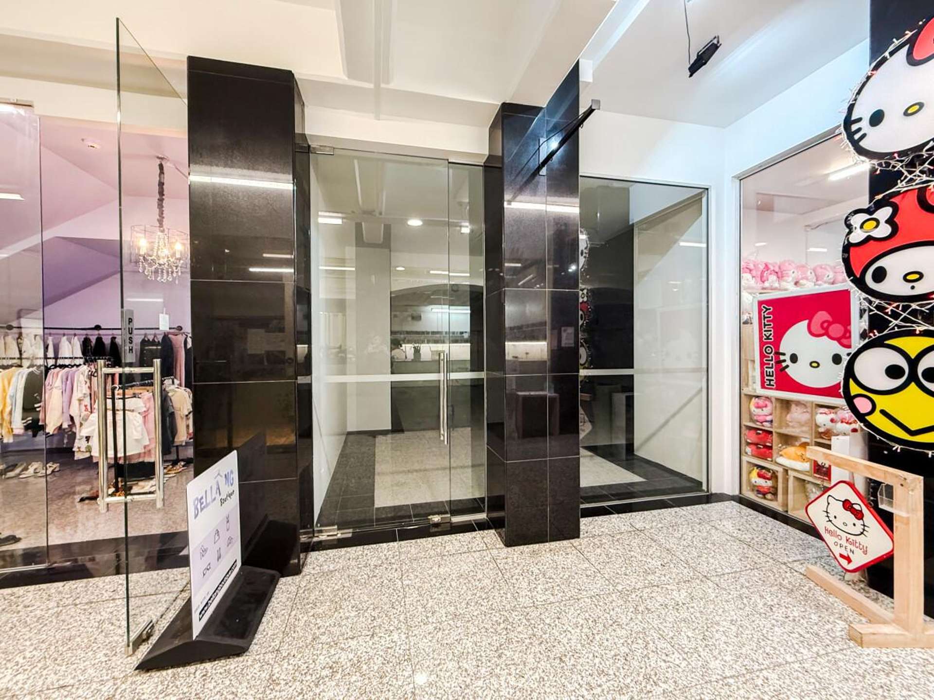 G7 | 166-174 Queen Street City Centre_0