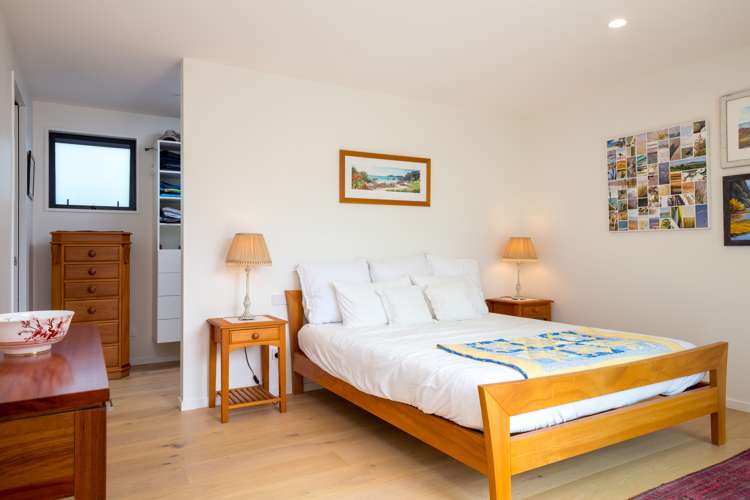 28 Beaver Road Blenheim Central_11