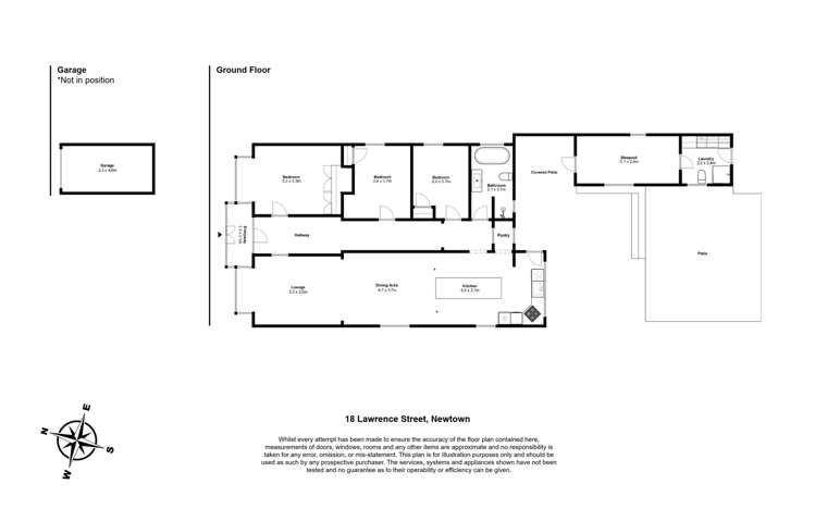 18 Lawrence Street Newtown_29