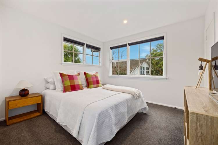 7 Parkstone Avenue Ilam_16