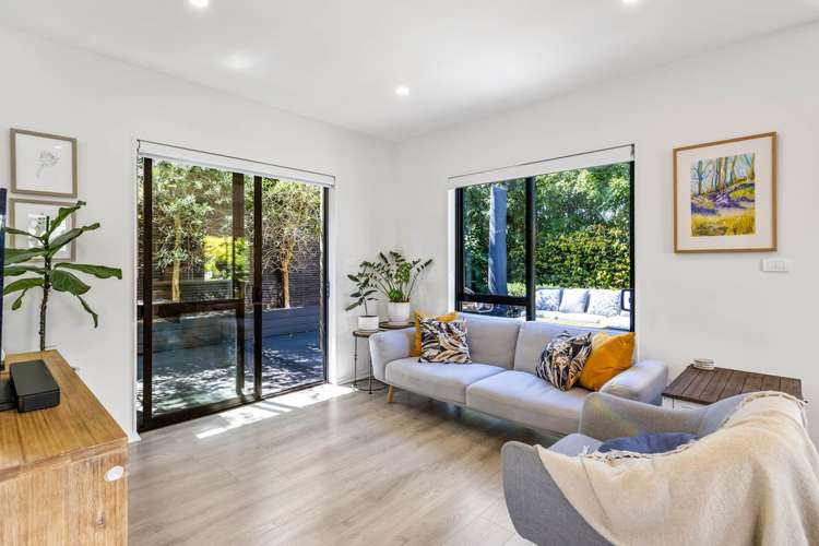 16D Lyndhurst Street Wai O Taiki Bay_7