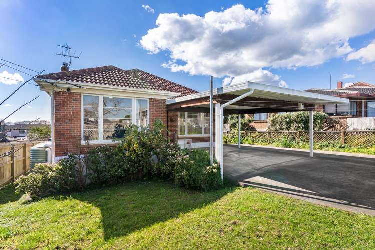 17a Arundel Street Mount Roskill_5