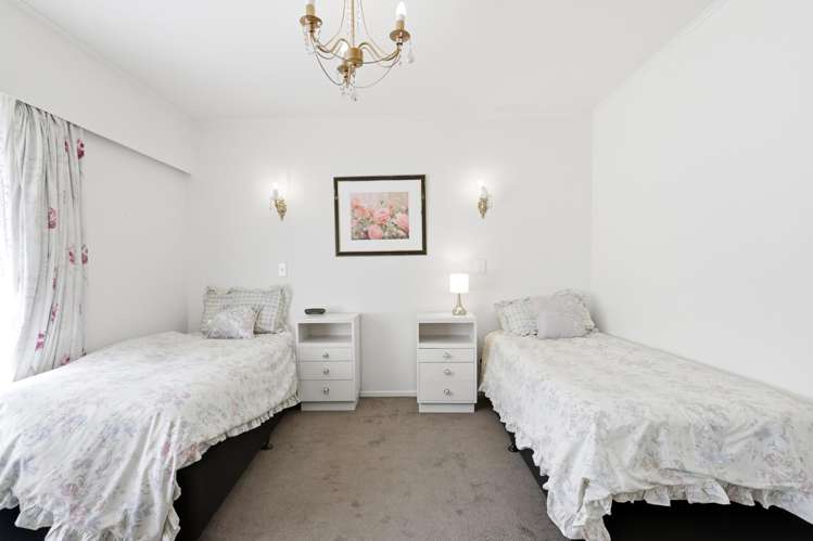 1377B Dominion Extension Mount Roskill_16