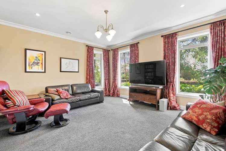 74C Oliver Road Te Puna_24