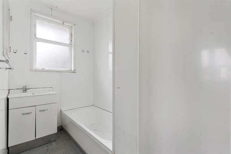 14 Tasman Street Pukekohe East_6