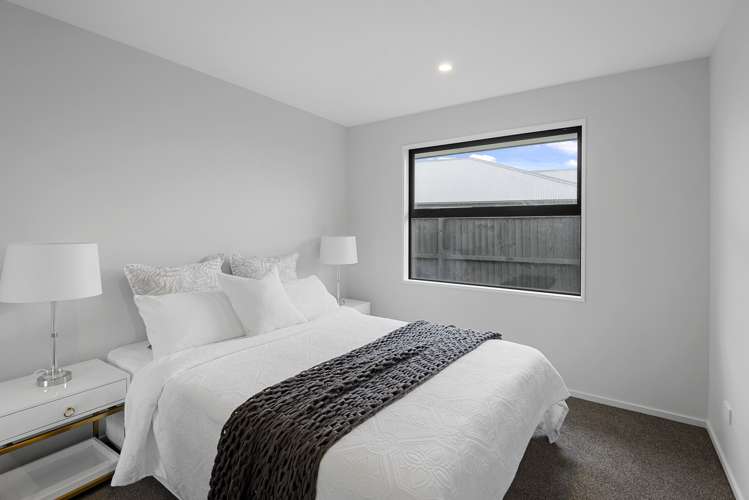 44 Poulter Road Lincoln_21