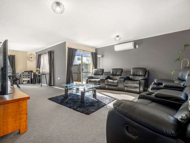 19 Waima Lane Huntington_4