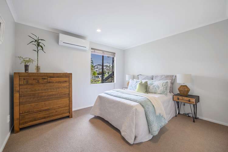 34 Pin Oak Drive Schnapper Rock_15