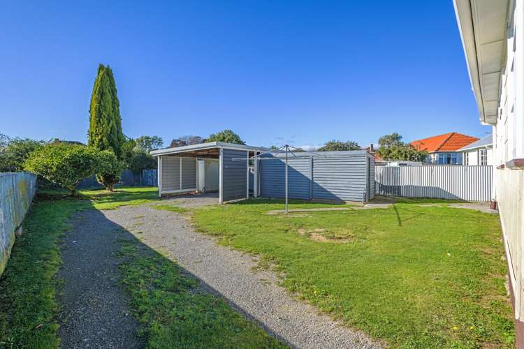 18 Goldsmith Crescent Levin_12