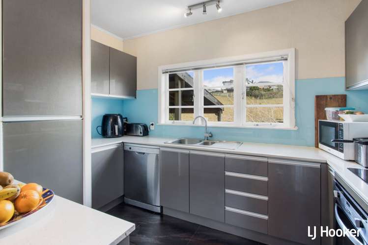 25B Fyfe Road Waihi Beach_4