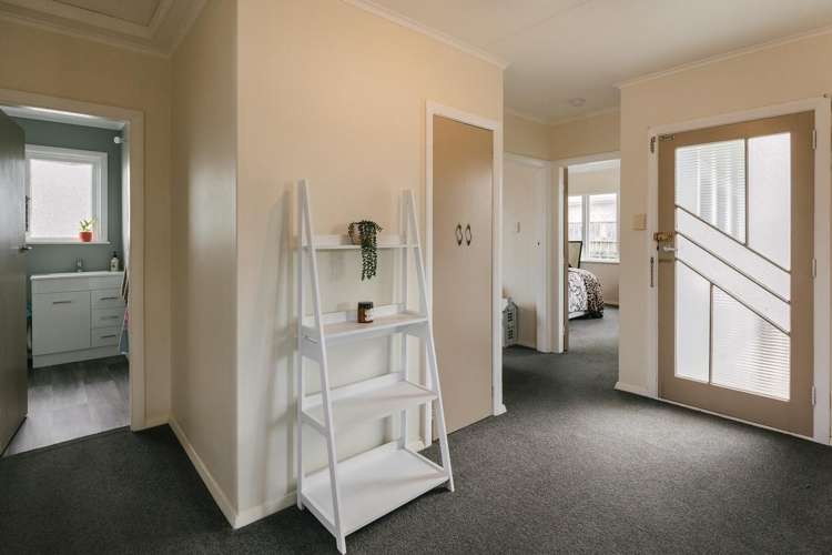 5 North Street Feilding_5