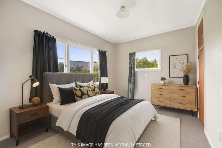 1/1001 Glenhope Street Mahora_4