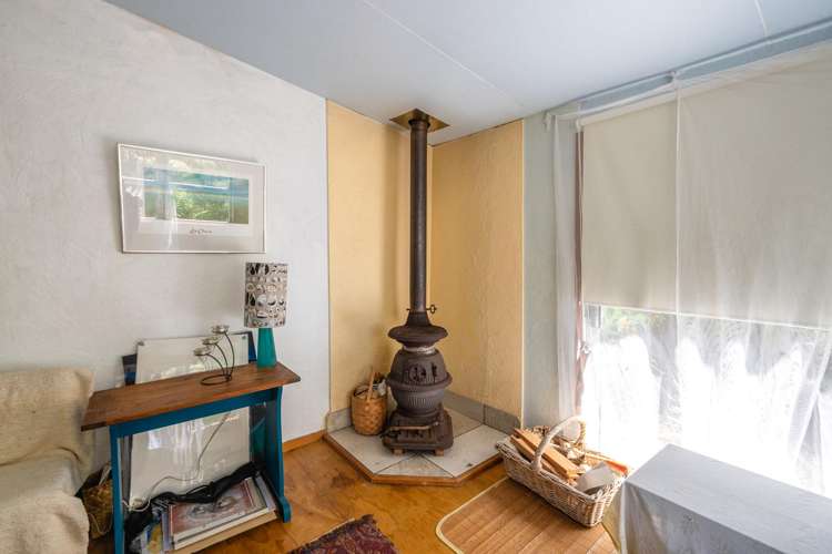 27 Cory Road Palm Beach_28