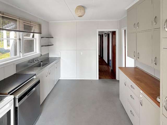 9 Manuka Terrace 11204_3