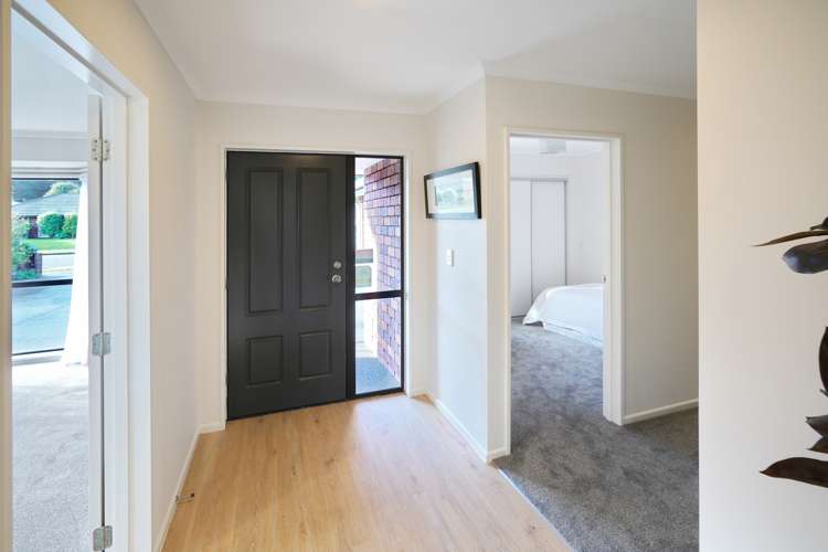 43 Anglesea Avenue Parklands_19