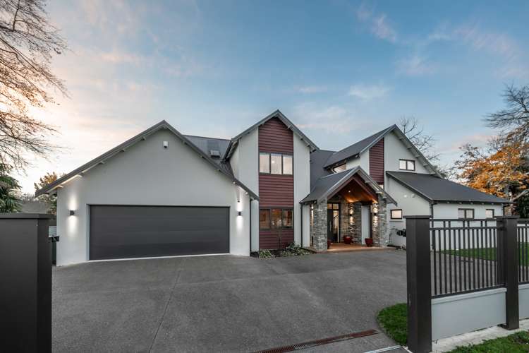 46d Hamilton Road Cambridge_0