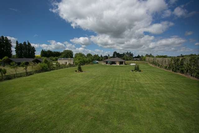 58d Windmill Road Tamahere_1