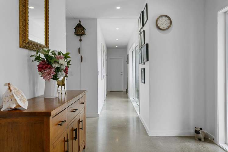 1810 Broadlands Road Taupo_22